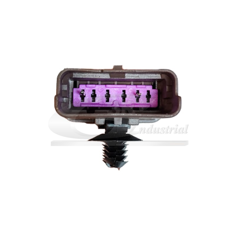 Vase Réservoir Lave Glace Pour Peugeot Opel Fiat Toyota 9820669280 9825893480