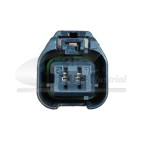 Vase Réservoir Lave Glace Pour Peugeot Opel Fiat Toyota 9820669280 9825893480