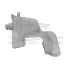 Réservoir Vase Lave Glace Pour Peugeot 308 CC I RCZ 6431L2 6431P5