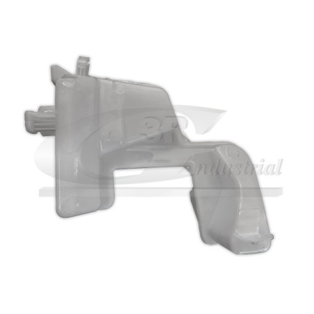 Réservoir Vase Lave Glace Pour Peugeot 308 CC I RCZ 6431L2 6431P5