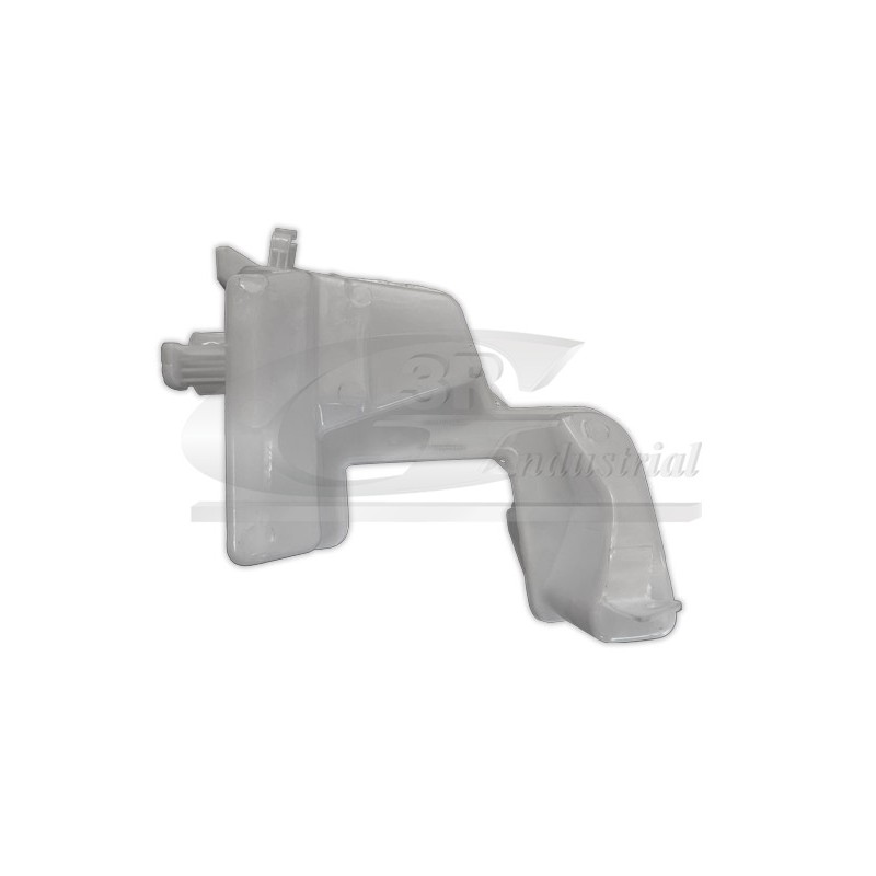 Réservoir Vase Lave Glace Pour Peugeot 308 CC I RCZ 6431L2 6431P5
