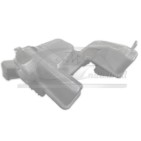 Réservoir Vase Lave Glace Pour Peugeot 308 CC I RCZ 6431L2 6431P5