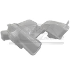 Réservoir Vase Lave Glace Pour Peugeot 308 CC I RCZ 6431L2 6431P5