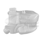 Réservoir Vase Lave Glace Pour Peugeot Citroën DS 6431N0 6431N6 9683988680