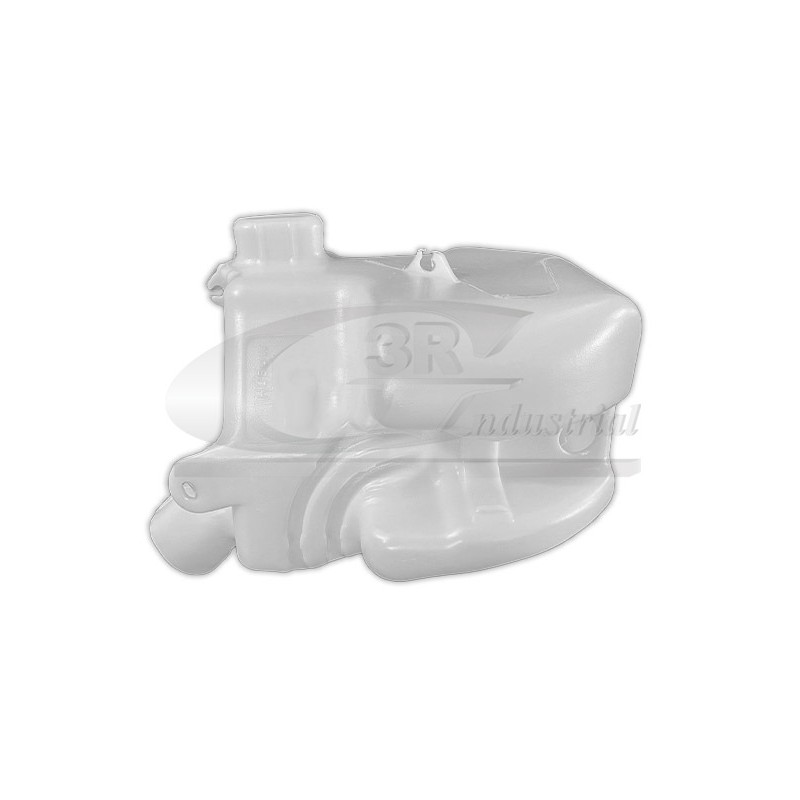 Réservoir Vase Lave Glace Pour Peugeot Citroën DS 6431N0 6431N6 9683988680