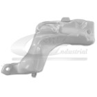 Réservoir Vase Lave Glace Pour Citroën C4 I 6431F8 6431H9