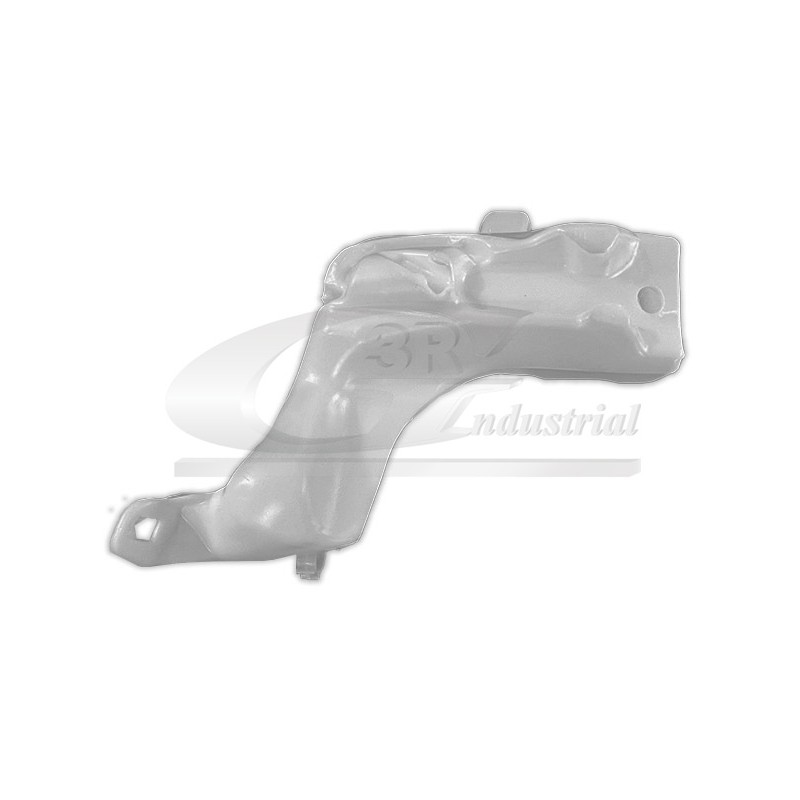Réservoir Vase Lave Glace Pour Citroën C4 I 6431F8 6431H9