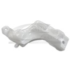 Réservoir Vase Lave Glace Pour Citroën C4 I 6431F8 6431H9