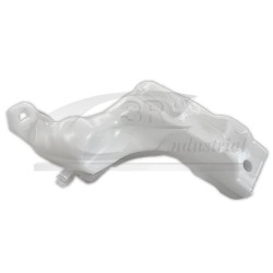 Réservoir Vase Lave Glace Pour Citroën C4 I 6431F8 6431H9