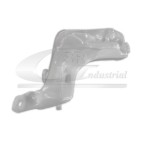 Réservoir Vase Lave Glace Pour Citroën C4 I 1899822 6431K1