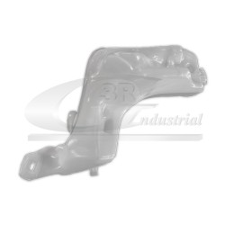 Réservoir Vase Lave Glace Pour Citroën C4 I 1899822 6431K1