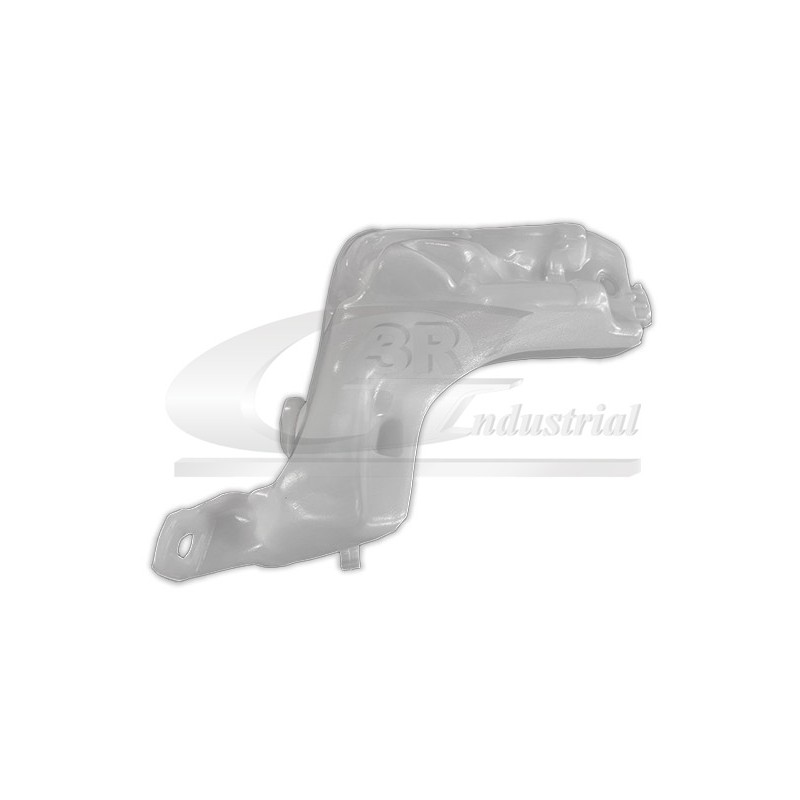 Réservoir Vase Lave Glace Pour Citroën C4 I 1899822 6431K1