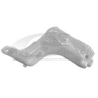 Réservoir Vase Lave Glace Pour Citroën C4 I 1899822 6431K1