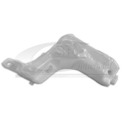 Réservoir Vase Lave Glace Pour Citroën C4 I 1899822 6431K1