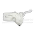 Réservoir Vase Lave Glace Pour Peugeot Fiat Citroën 6431J0 1353228080