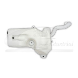 Réservoir Vase Lave Glace Pour Peugeot Fiat Citroën 6431J0 1353228080