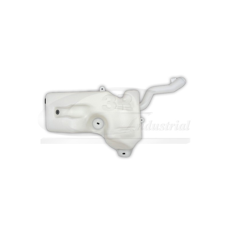 Réservoir Vase Lave Glace Pour Peugeot Fiat Citroën 6431J0 1353228080