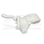 Réservoir Vase Lave Glace Pour Peugeot Fiat Citroën 6431J0 1353228080
