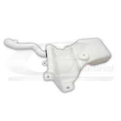 Réservoir Vase Lave Glace Pour Peugeot Fiat Citroën 6431J0 1353228080