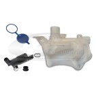 Réservoir Vase Lave Glace Pour Peugeot Partner  Tepee
