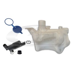 Réservoir Vase Lave Glace Pour Peugeot Partner  Tepee