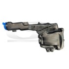 Réservoir Vase Lave Glace Pour MERCEDES Classe C T-Model