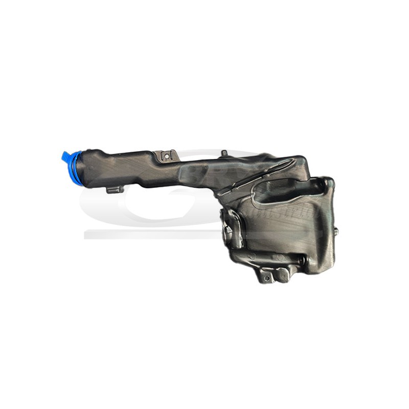 Réservoir Vase Lave Glace Pour MERCEDES Classe C T-Model
