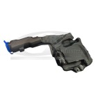 Réservoir Vase Lave Glace Pour MERCEDES Classe C T-Model