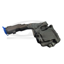 Réservoir Vase Lave Glace Pour MERCEDES Classe C T-Model