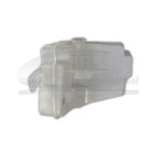 Réservoir Vase Lave Glace Pour MERCEDES Classe M