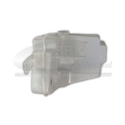 Réservoir Vase Lave Glace Pour MERCEDES Classe M