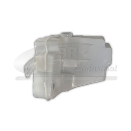 Réservoir Vase Lave Glace Pour MERCEDES Classe M