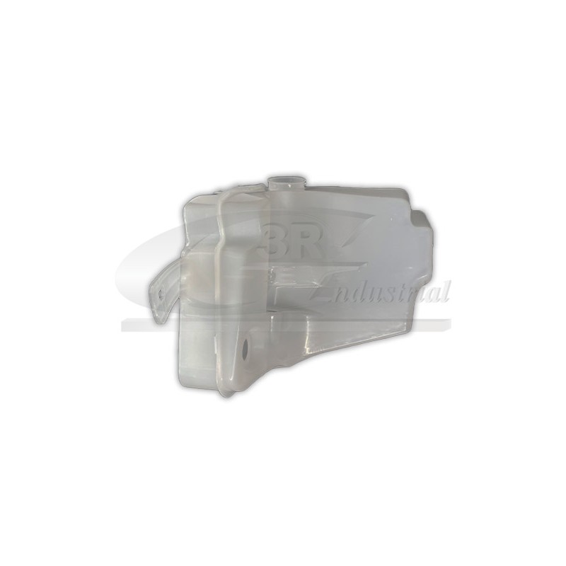 Réservoir Vase Lave Glace Pour MERCEDES Classe M
