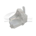 Réservoir Vase Lave Glace Pour MERCEDES Classe M