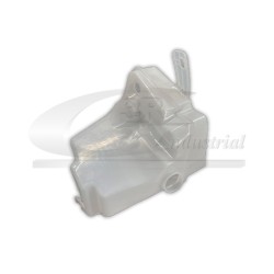 Réservoir Vase Lave Glace Pour MERCEDES Classe M
