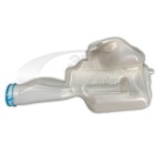 Réservoir Vase Lave Glace Pour MERCEDES Sprinter 3,5-T 5-T