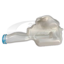 Réservoir Vase Lave Glace Pour MERCEDES Sprinter 3,5-T 5-T