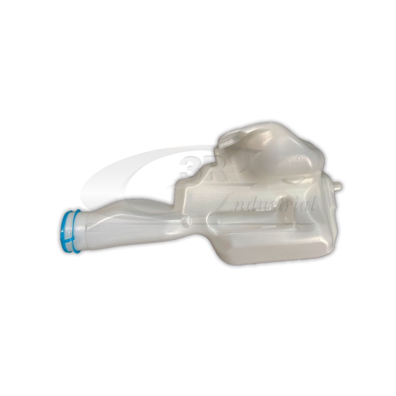 Réservoir Vase Lave Glace Pour MERCEDES Sprinter 3,5-T 5-T