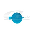 Réservoir Vase Lave Glace Pour MERCEDES Sprinter 3,5-T 5-T