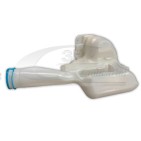 Réservoir Vase Lave Glace Pour MERCEDES Sprinter 3,5-T 5-T