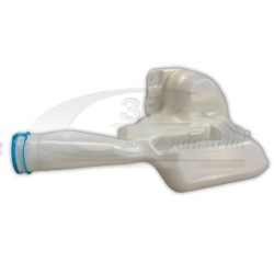 Réservoir Vase Lave Glace Pour MERCEDES Sprinter 3,5-T 5-T