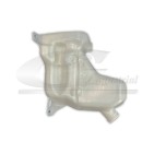 Réservoir Vase Lave Glace Pour Smart Fortwo Cabrio Coupé 4518600260