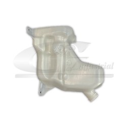 Réservoir Vase Lave Glace Pour Smart Fortwo Cabrio Coupé 4518600260