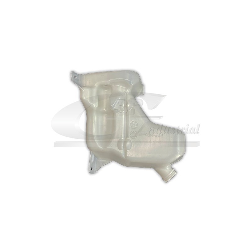 Réservoir Vase Lave Glace Pour Smart Fortwo Cabrio Coupé 4518600260