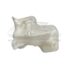 Réservoir Vase Lave Glace Pour Smart Fortwo Cabrio Coupé 4518600260