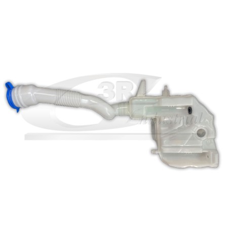 Réservoir Vase Lave Glace Pour MERCEDES Classe GL M GLE GLS