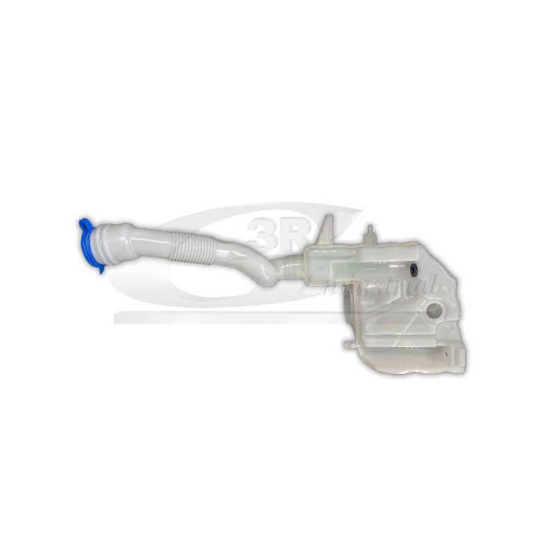 Réservoir Vase Lave Glace Pour MERCEDES Classe GL M GLE GLS