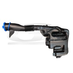 Réservoir Vase Lave Glace Pour MERCEDES Classe GLK