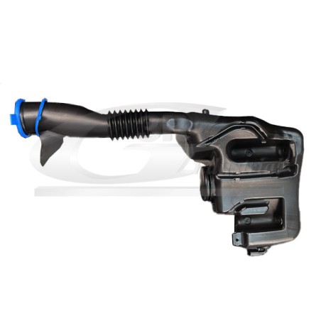Réservoir Vase Lave Glace Pour MERCEDES Classe GLK