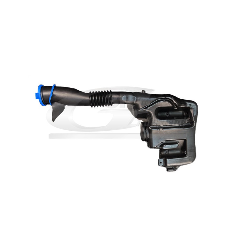 Réservoir Vase Lave Glace Pour MERCEDES Classe GLK